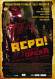Film - Repo! The Genetic Opera!