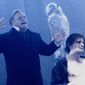Paul Sorvino în Repo! The Genetic Opera! - poza 30