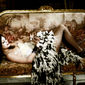 Paris Hilton în Repo! The Genetic Opera! - poza 265