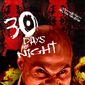 Poster 7 30 Days of Night