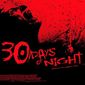 Poster 6 30 Days of Night