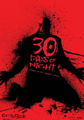 30 Days of Night