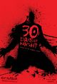 Film - 30 Days of Night