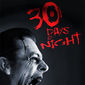 Poster 4 30 Days of Night