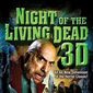 Poster 4 Night of the Living Dead 3D