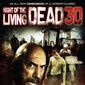 Poster 5 Night of the Living Dead 3D