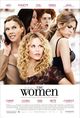 Film - The Women