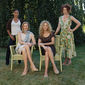 Foto 28 Meg Ryan, Annette Bening, Debra Messing, Jada Pinkett Smith în The Women