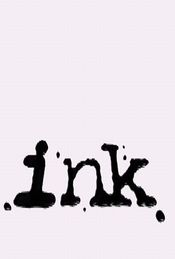 Poster Ink