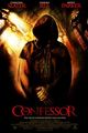 Film - The Confessor