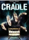 Film The Cradle