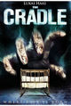 Film - The Cradle