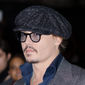 Foto 30 Johnny Depp în The Rum Diary
