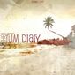 Poster 4 The Rum Diary