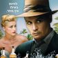 Poster 5 The Rum Diary