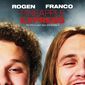 Poster 2 The Pineapple Express