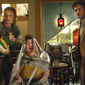 Foto 41 James Franco, Seth Rogen, Danny McBride în The Pineapple Express