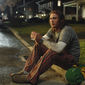 James Franco în The Pineapple Express - poza 114