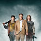 Poster 3 The Pineapple Express
