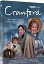 Film - Cranford