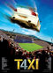 Film Taxi 4