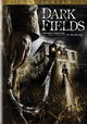 Film - Dark Fields