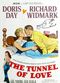 Film The Tunnel of Love