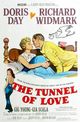 Film - The Tunnel of Love