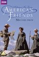 Film - American Friends