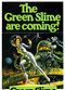 Film The Green Slime