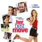 Poster 2 Her Best Move