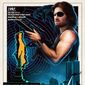 Poster 1 Escape from New York