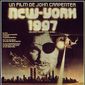 Poster 5 Escape from New York