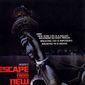 Poster 4 Escape from New York