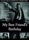 Film My Best Friend's Birthday