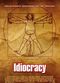 Film Idiocracy