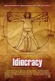 Film - Idiocracy