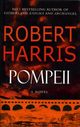 Film - Pompeii