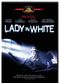 Film Lady in White