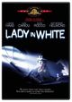 Film - Lady in White