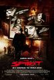 Film - The Spirit