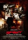 Film - The Spirit
