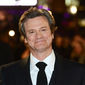 Colin Firth în Gambit - poza 209