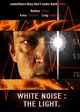 Film - White Noise 2: The Light