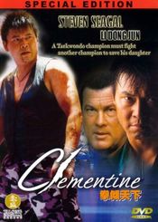 Poster Clementine
