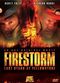 Film Firestorm: Last Stand at Yellowstone
