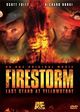 Film - Firestorm: Last Stand at Yellowstone