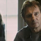 Liam Neeson în The Other Man - poza 157