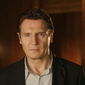 Foto 8 Liam Neeson în The Other Man