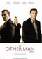 Film The Other Man